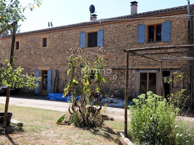 Maison vente à Les Eyzies-de-Tayac-Sireuil, Les Eyzies