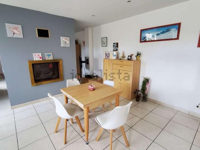 Maison location à Juigné-sur-Loire, Les Garennes-sur-Loire
