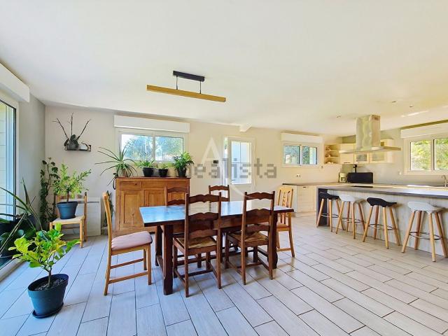 Maison vente à Brissarthe, Les Hauts-d'Anjou