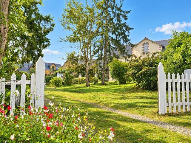Maison vente à Marigné, Les Hauts-d'Anjou