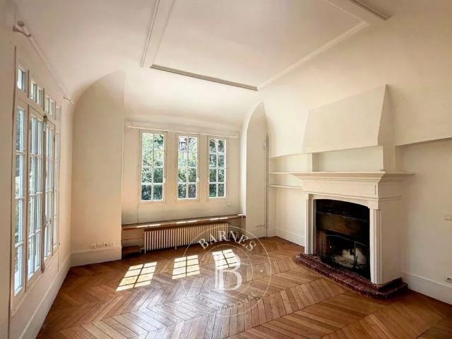Maison location à Versailles, Bougival