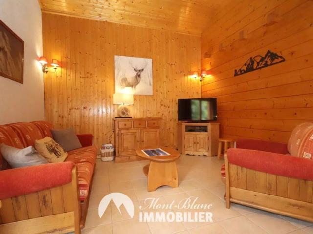 Maison location à Bonneville, Les Houches