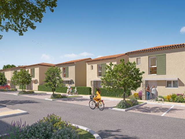 Maison vente à Arrondissement de Draguignan, Roquebrune-sur-argens