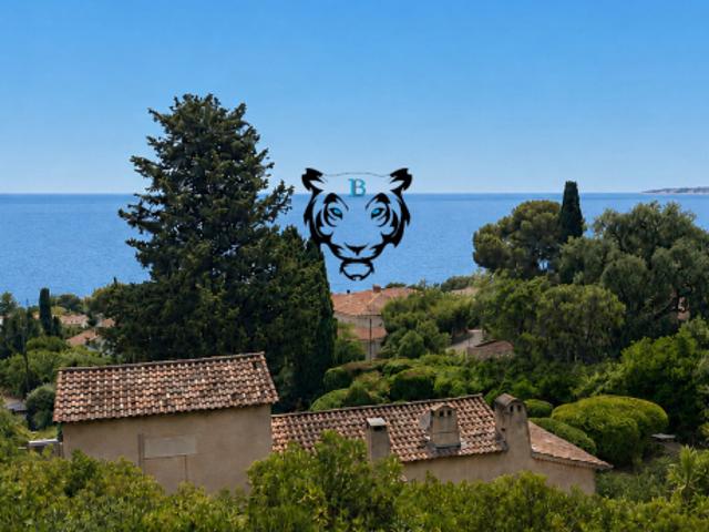Maison vente à Arrondissement de Draguignan, Roquebrune-sur-argens