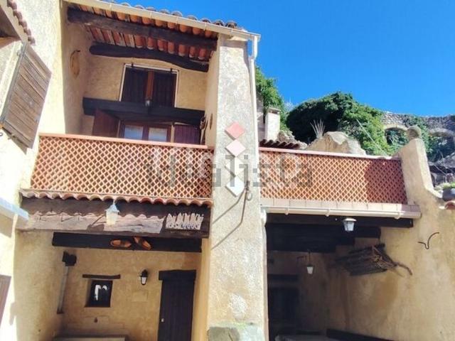 Maison vente à Les Mées, Alpes-de-Haute-Provence