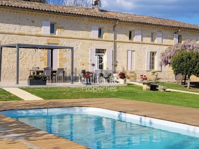 Maison vente à Ondefontaine, Les Monts d'Aunay