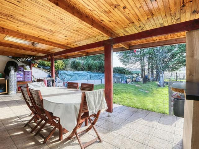 Maison vente à Mantes-la-Jolie, Les Mureaux