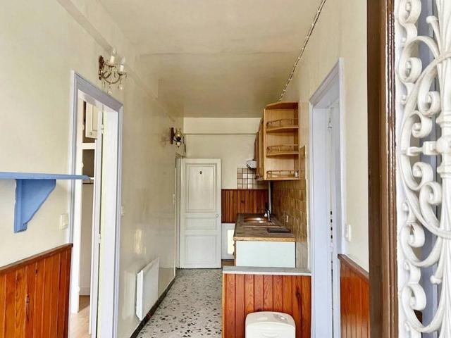 Maison vente à Nogent-sur-Marne, Saint-maur-des-fossés