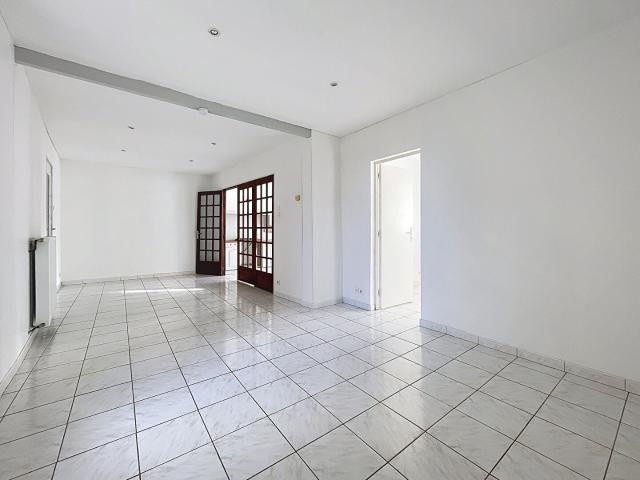 Maison location à Aix-en-Provence, Les Pennes-mirabeau