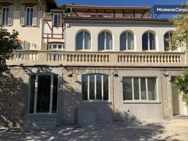 Maison location à La Gavotte, Les Pennes-Mirabeau