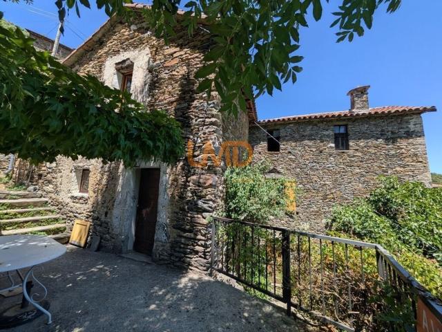 Maison vente à Faveyrolles, Les Plantiers
