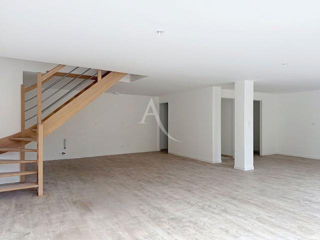 Maison vente à Angers, Les Ponts-de-cé