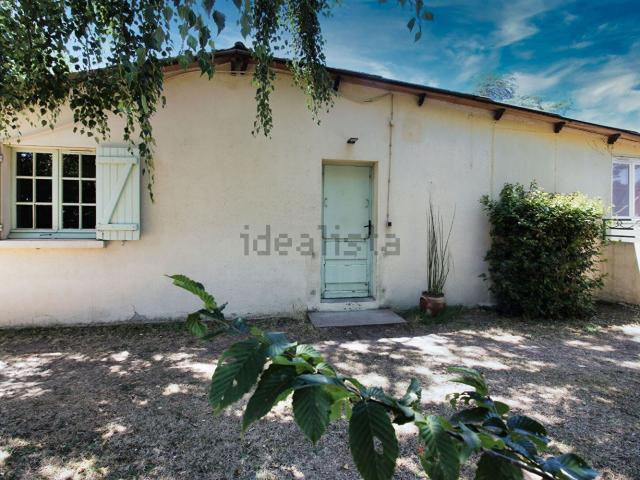 Maison vente à La Copardière, Les Ponts-de-Cé