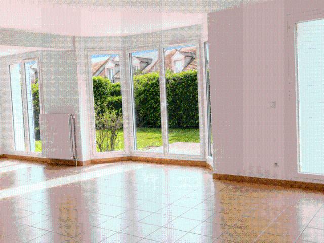 Maison location à Charolles, Cronat