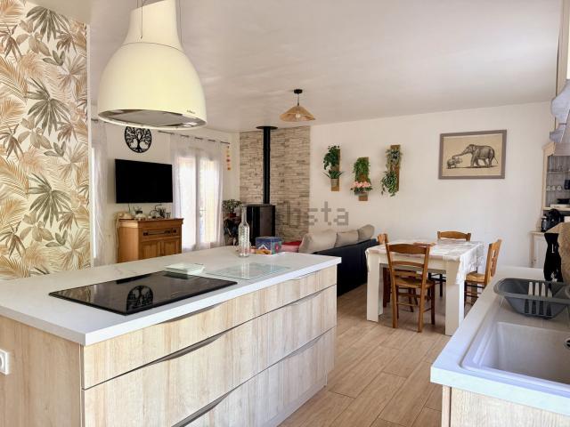 Maison vente à Les Rairies, Maine-et-Loire