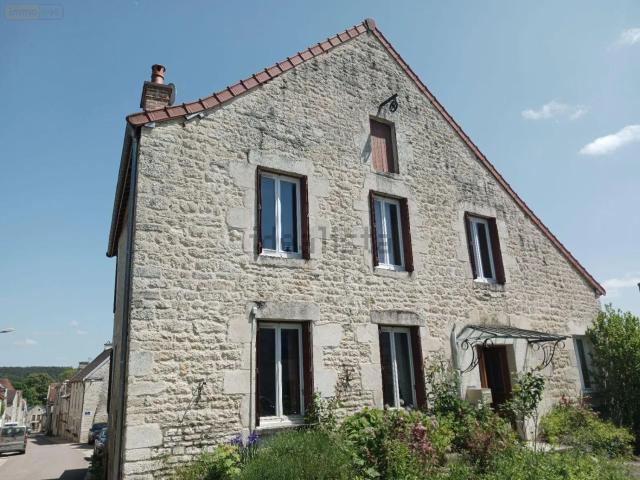 Maison vente à Ricey-Bas, Les Riceys