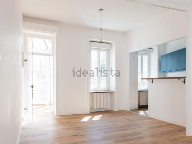 Maison location à Les Sables-d'Olonne