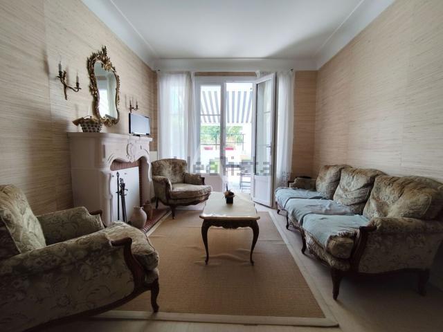 Maison vente à Olonne-sur-Mer, Les Sables-d'Olonne