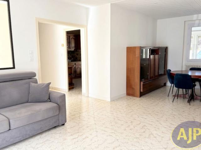 Maison vente à Château-d'Olonne, Les Sables-d'Olonne
