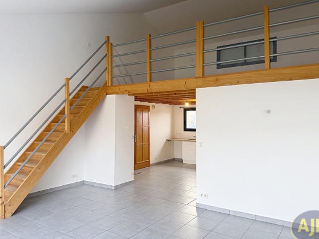 Maison vente à Les Sables-d'Olonne, Château-d'olonne