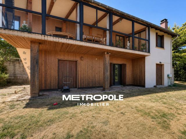 Maison vente à Villefranche-sur-Saône, Rhône