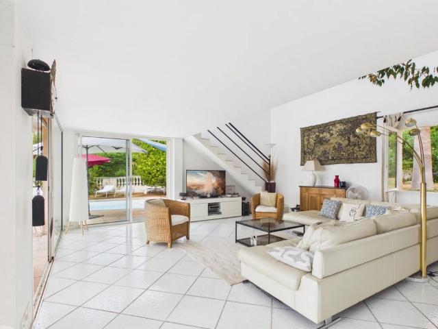 Maison location à Grasse, Antibes