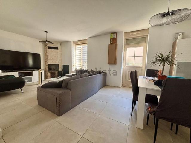 Maison vente à Longueval-Barbonval, Les Septvallons