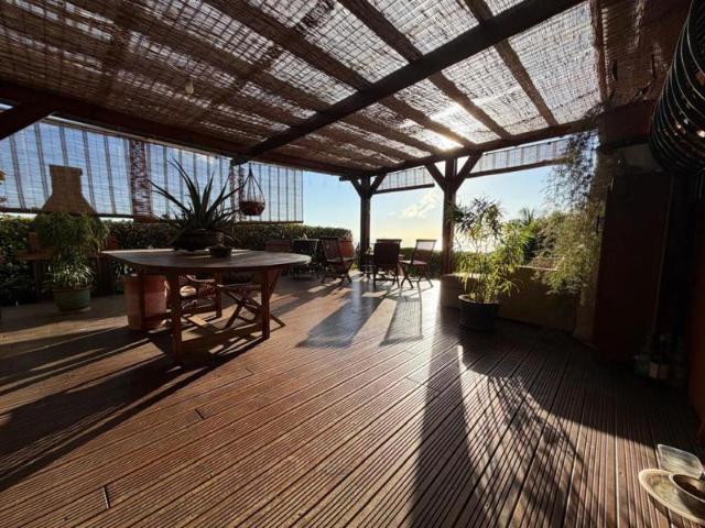 Maison vente à La Réunion