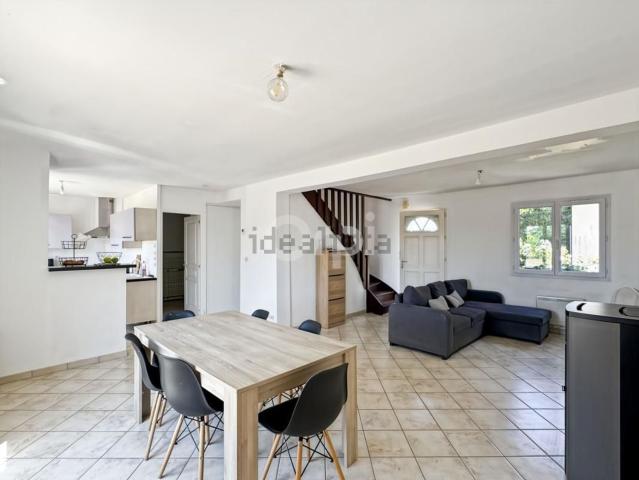 Maison vente à Les Ventes, Eure