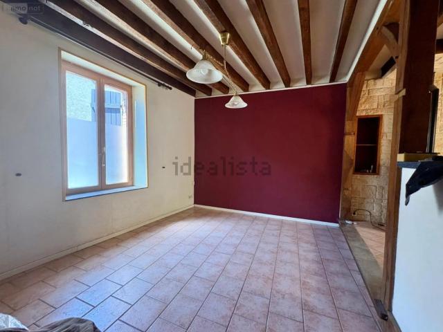 Maison vente à Voves, Les Villages Vovéens