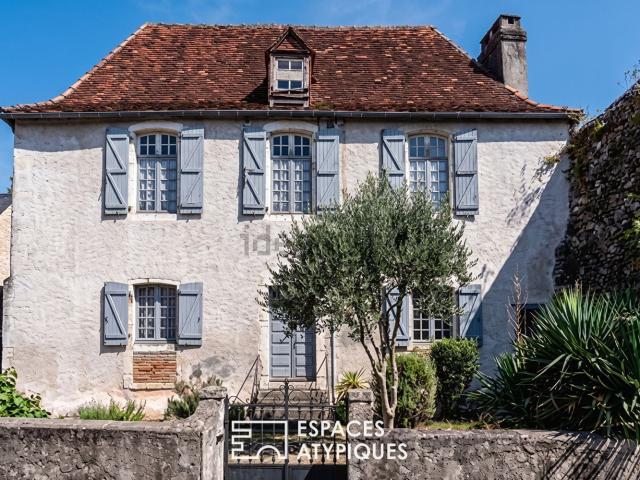 Maison vente à Lescar, Pyrénées-Atlantiques