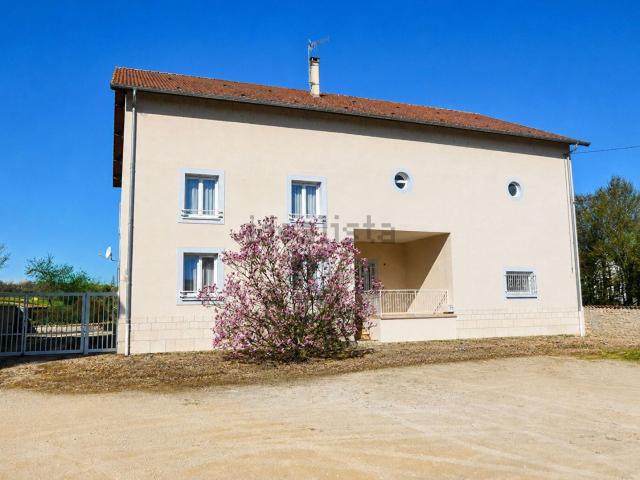 Maison vente à Lescar, Pyrénées-Atlantiques