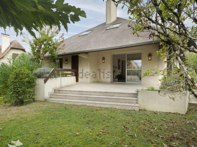 Maison vente à Lescar, Pyrénées-Atlantiques