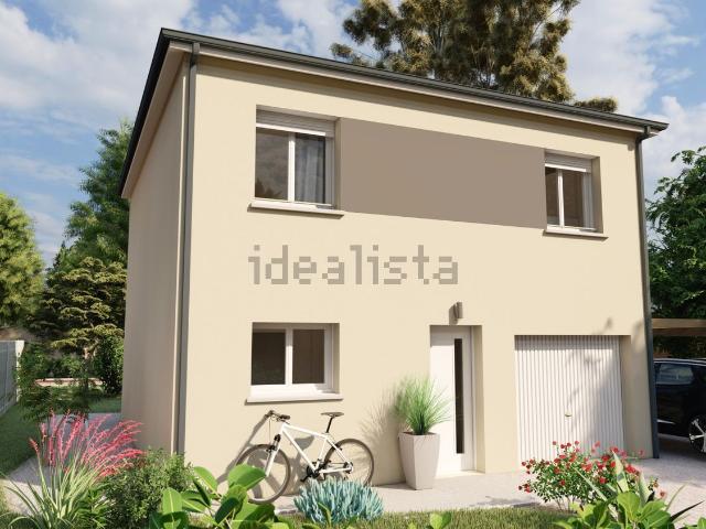 Maison vente à Lescar, Pyrénées-Atlantiques