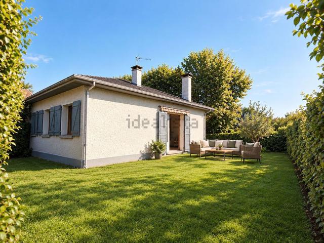 Maison vente à Lescar, Pyrénées-Atlantiques