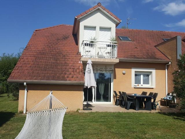Maison vente à Lescar, Pyrénées-Atlantiques