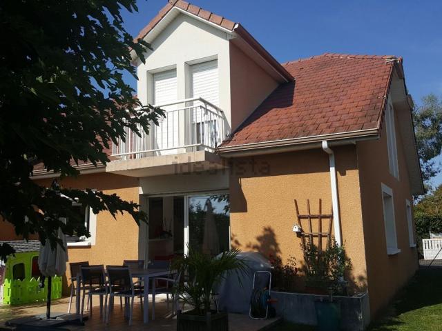 Maison vente à Lescar, Pyrénées-Atlantiques