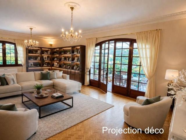 Maison vente à Lescar, Pyrénées-Atlantiques