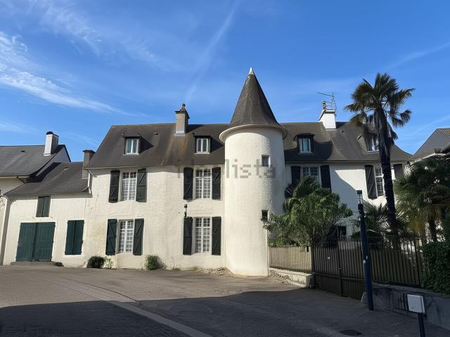 Maison vente à Lescar, Pyrénées-Atlantiques
