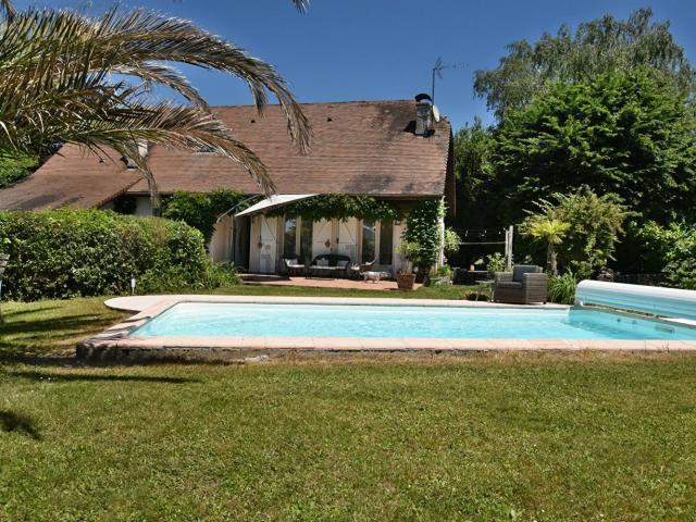 Maison vente à Lescar, Pyrénées-Atlantiques