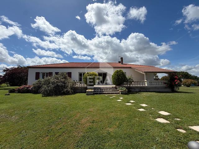 Maison vente à Albi, Lescure-d'albigeois