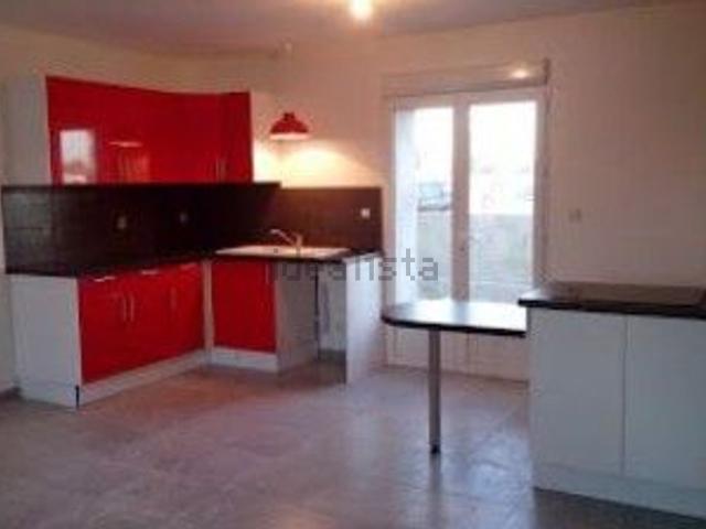 Maison location à Eyran, Lesparre-Médoc