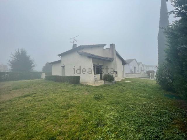 Maison location à Lespinasse, Haute-Garonne