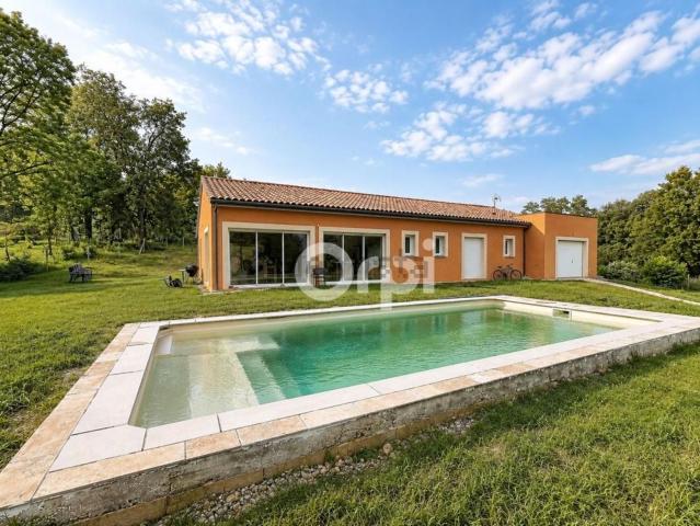 Maison vente à Village, Lespugue