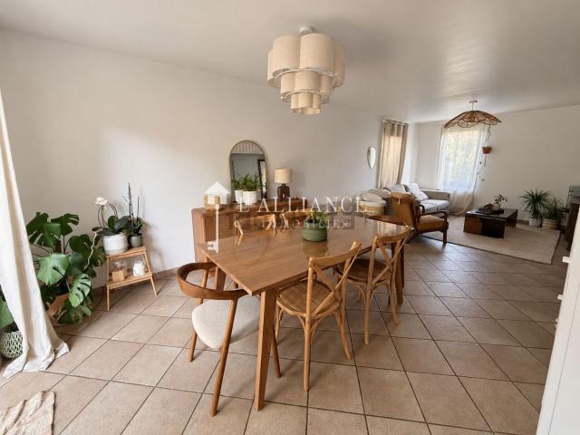 Maison vente à Lesquin, Nord