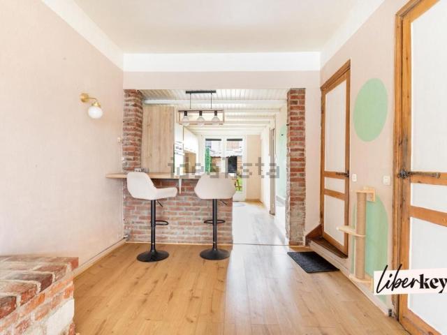Maison vente à Quartier des Arts, Lesquin