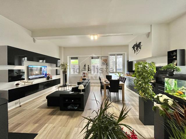 Maison vente à Lestelle-Bétharram, Pyrénées-Atlantiques