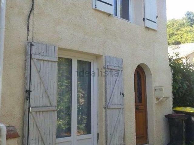 Maison location à Lestiac-sur-Garonne, Gironde