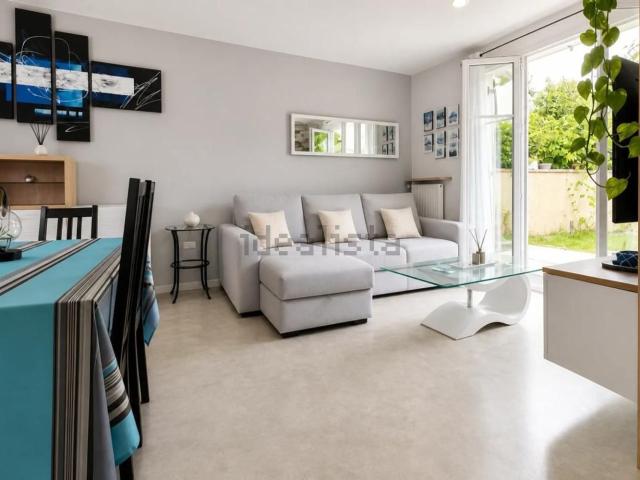 Maison vente à Leuville-sur-Orge, Essonne
