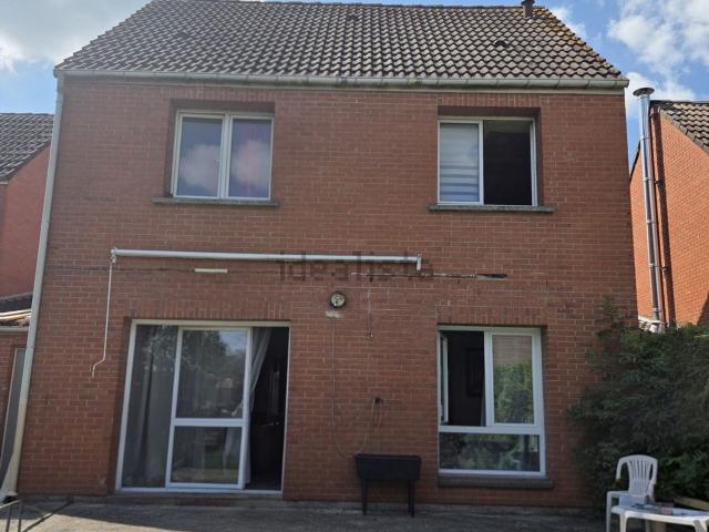Maison vente à Leval, Nord
